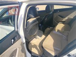 كيا اوبتيما